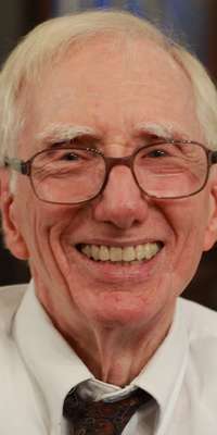 Robert Neelly Bellah, American sociologist, dies at age 86